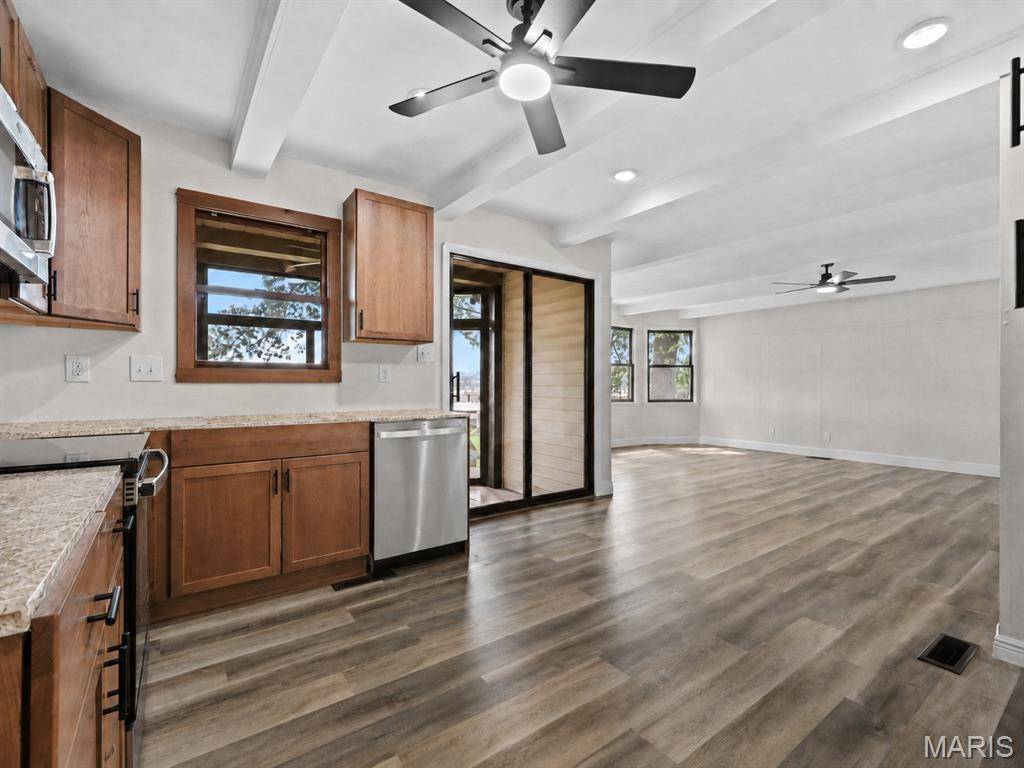 626 Lonedell RD, Arnold, MO 63010