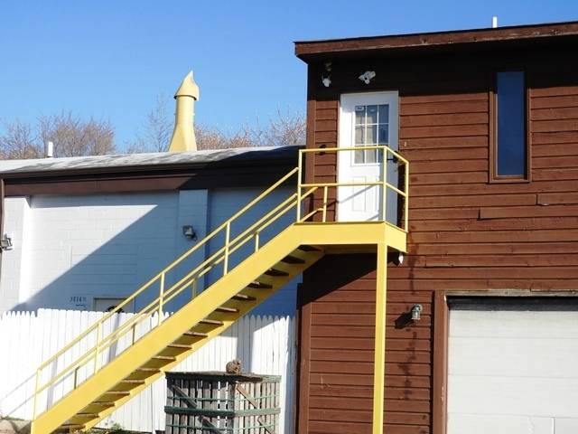3840 Grandview AVE #B, Gurnee, IL 60031