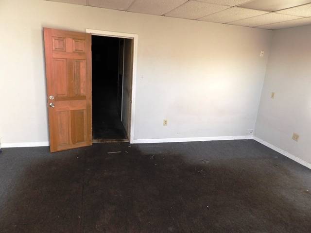3840 Grandview AVE #A, Gurnee, IL 60031