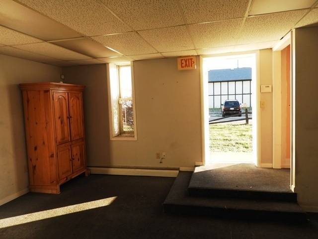 3840 Grandview AVE #A, Gurnee, IL 60031