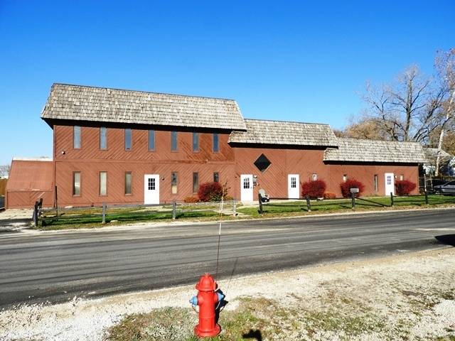 3840 Grandview AVE #A, Gurnee, IL 60031