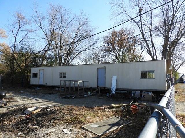 Address not disclosed, Gurnee, IL 60031