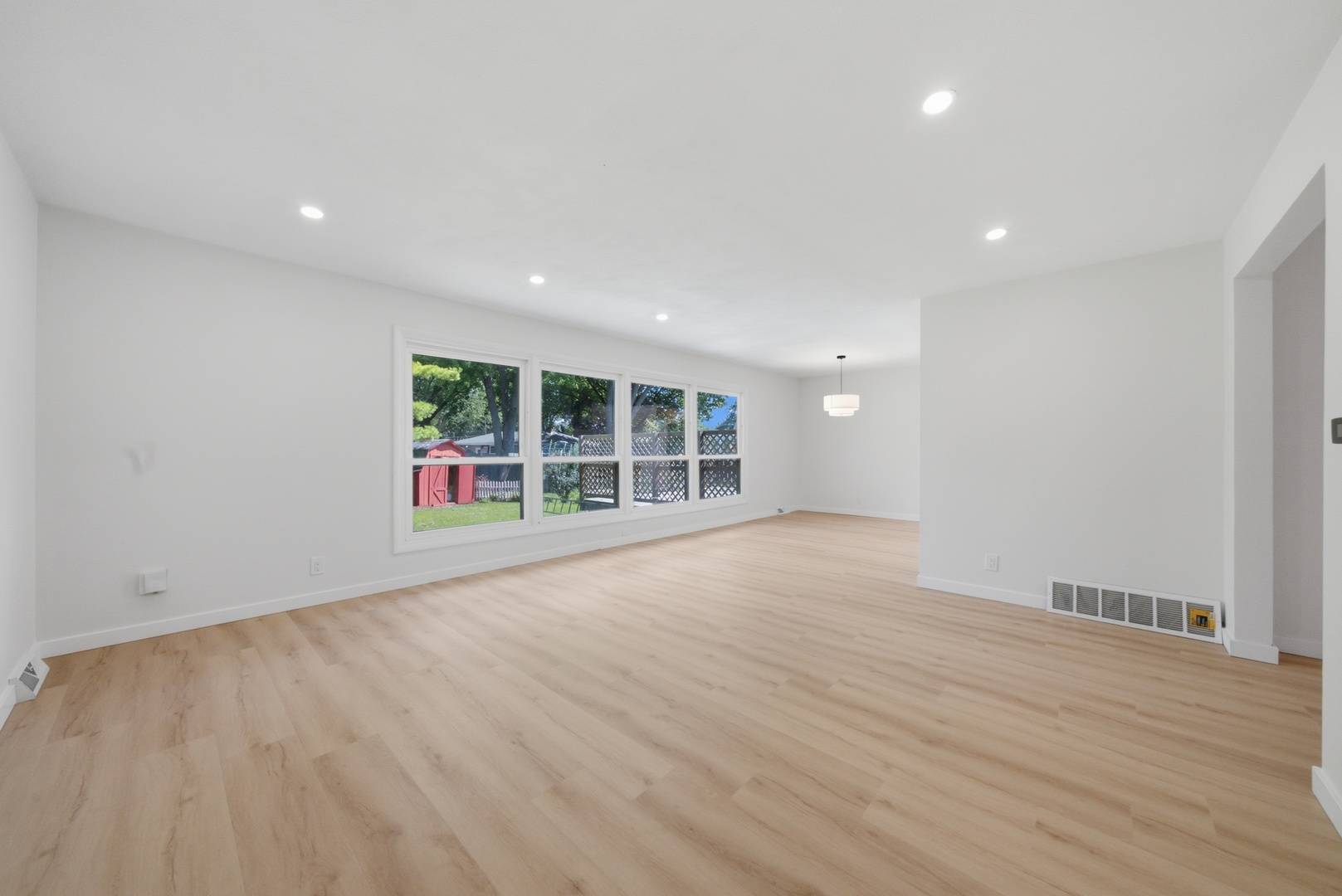 817 Illinois AVE, Batavia, IL 60510