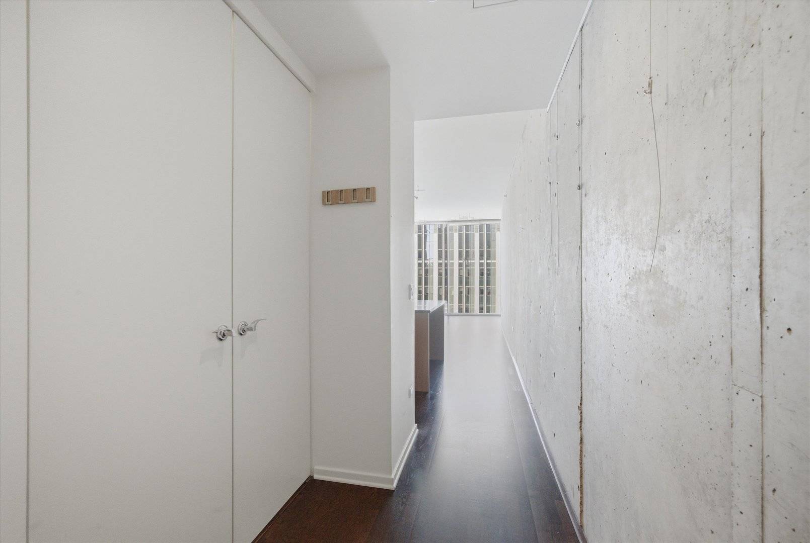 600 N FAIRBANKS CT #3105, Chicago, IL 60611