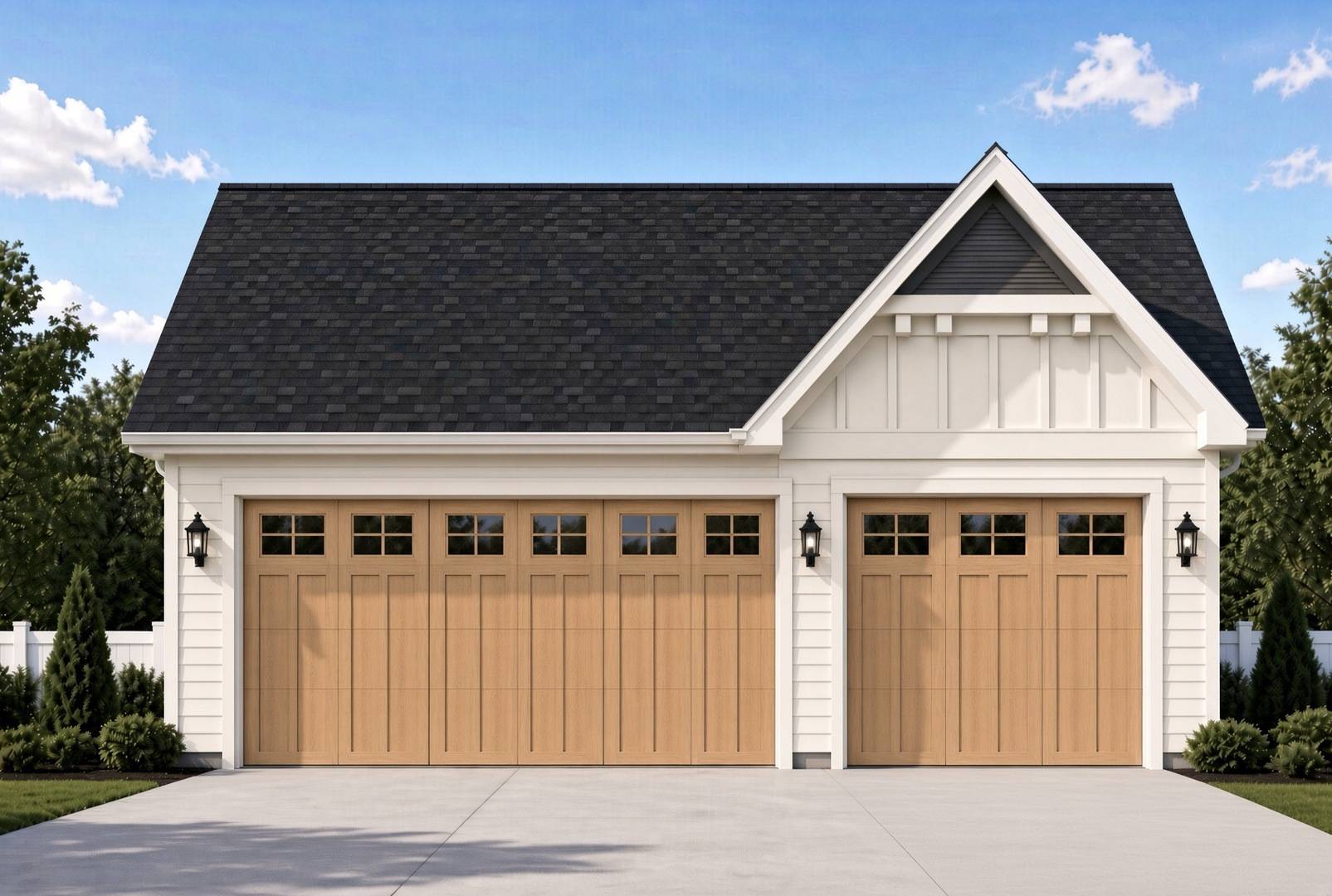 509 N Brainard ST, Naperville, IL 60563