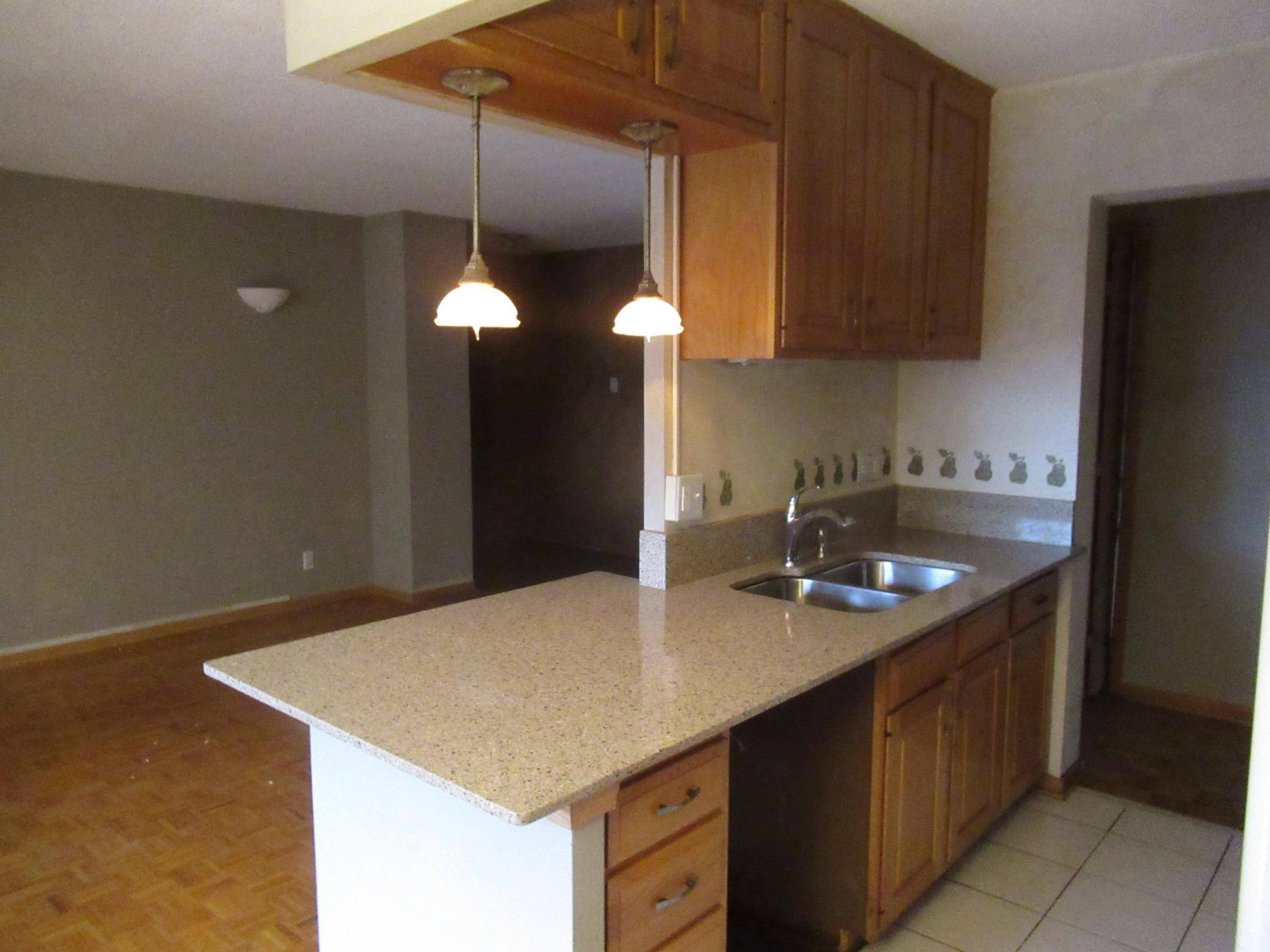 410 Groveland AVE #204, Minneapolis, MN 55403