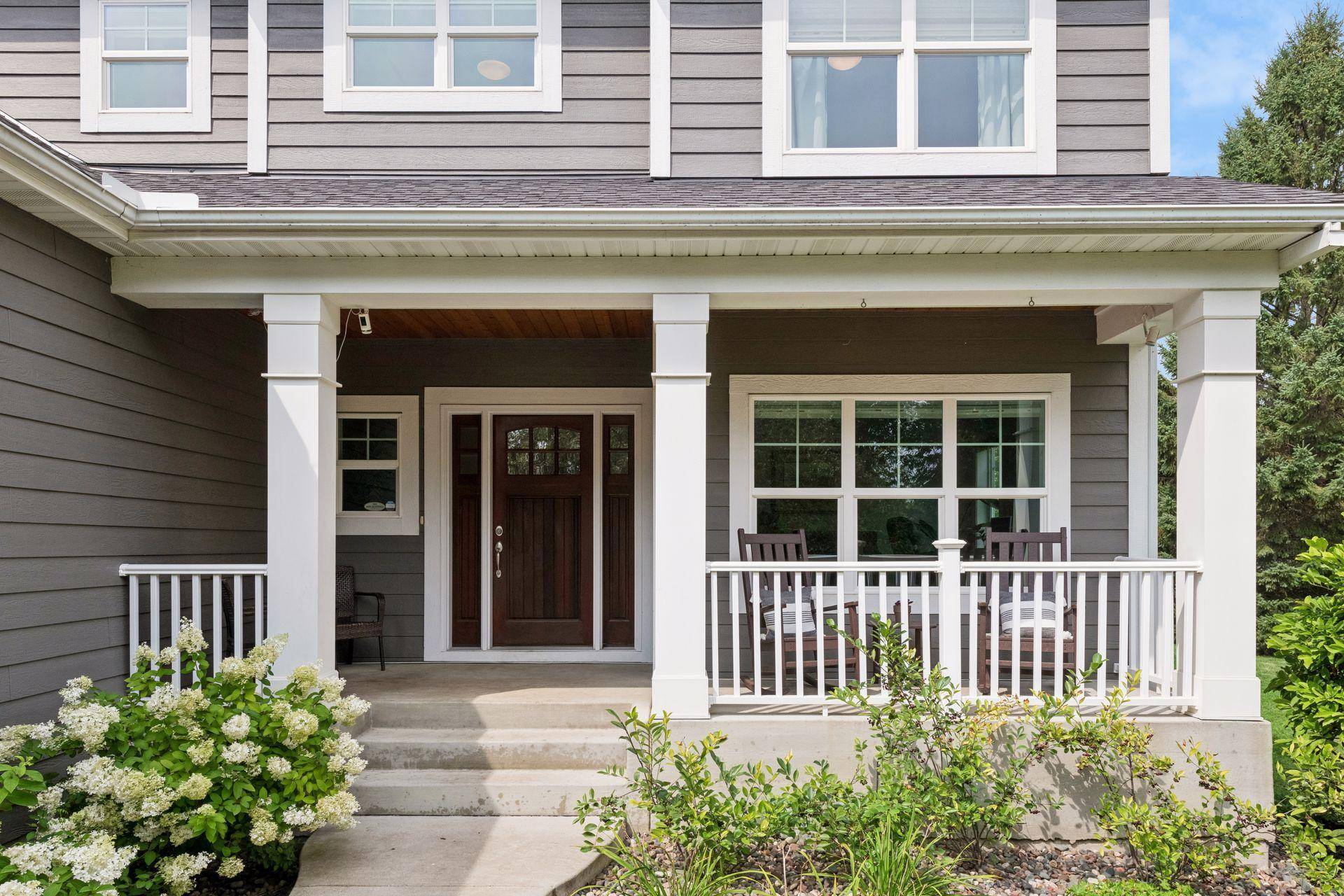 899 Rolling BLF, Excelsior, MN 55331