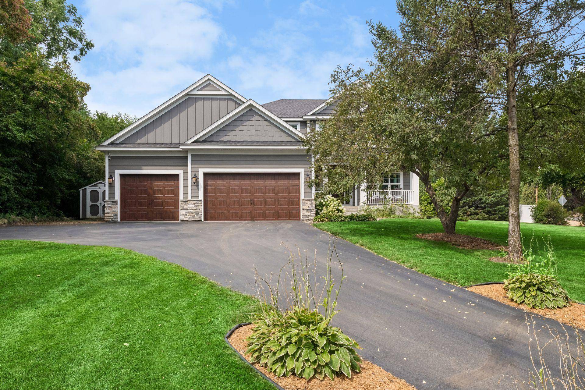 899 Rolling BLF, Excelsior, MN 55331