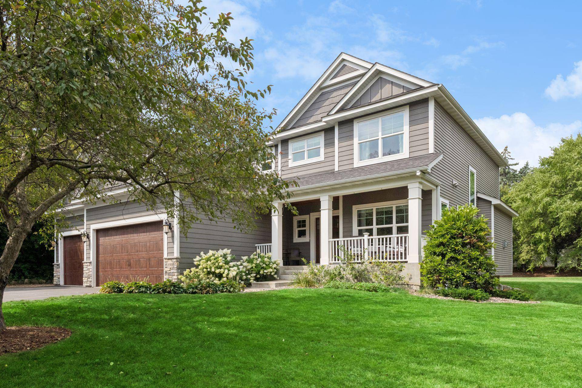 899 Rolling BLF, Excelsior, MN 55331