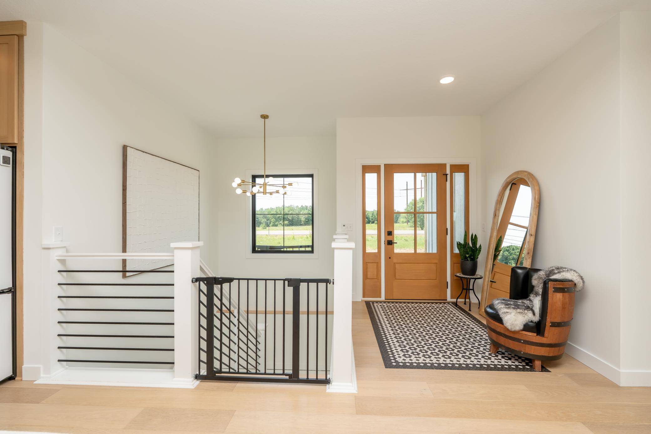 17878 County Road 83 NW, Big Lake, MN 55309