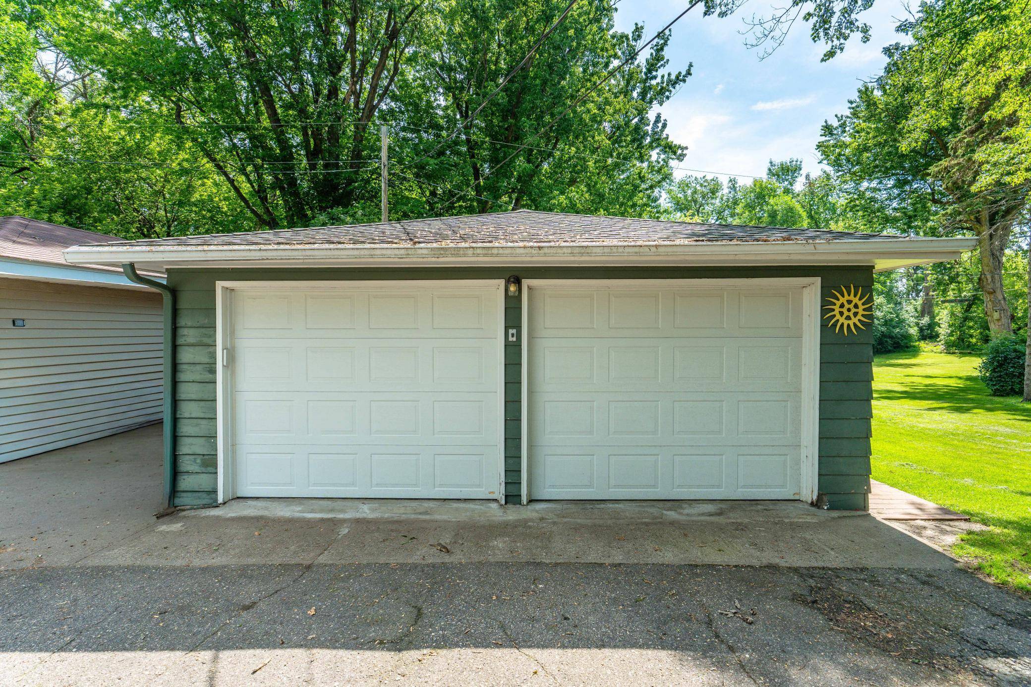 524 Guttenberg HTS, Fergus Falls, MN 56537