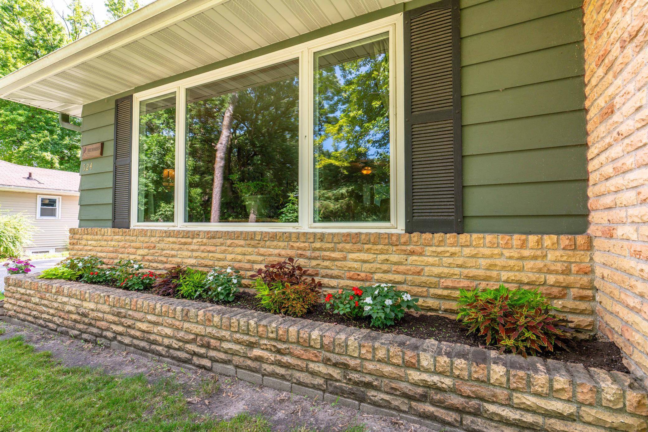 524 Guttenberg HTS, Fergus Falls, MN 56537