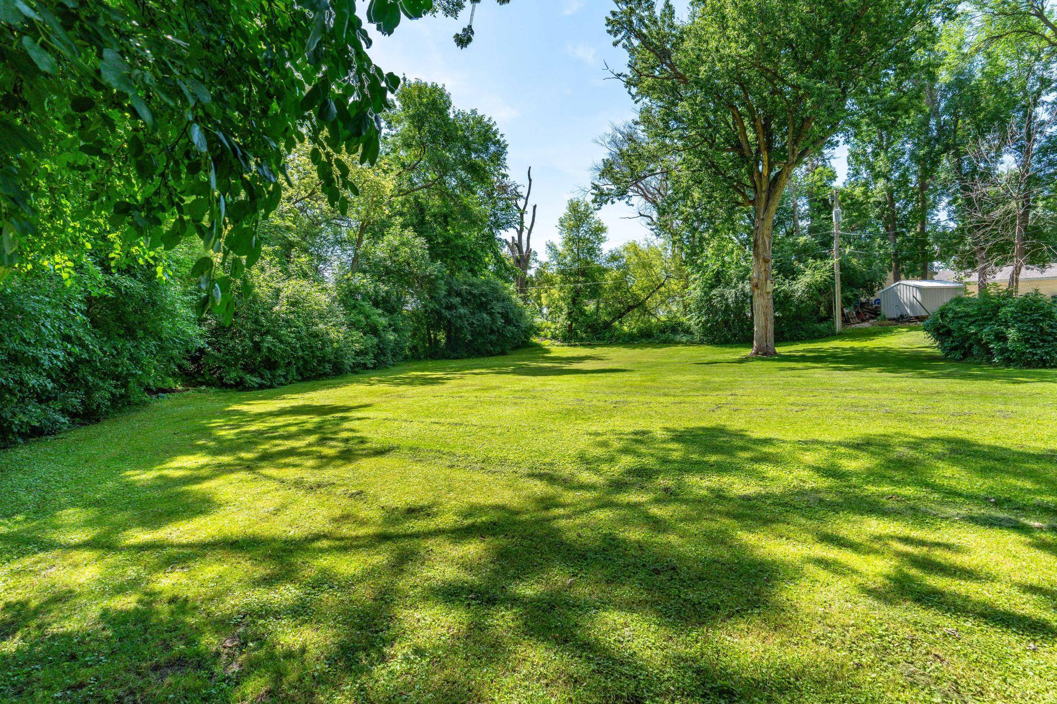 524 Guttenberg HTS, Fergus Falls, MN 56537