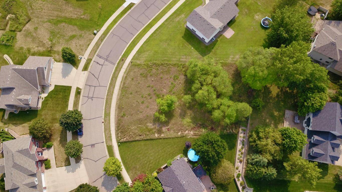 3021 30th Street CT S, Saint Cloud, MN 56301
