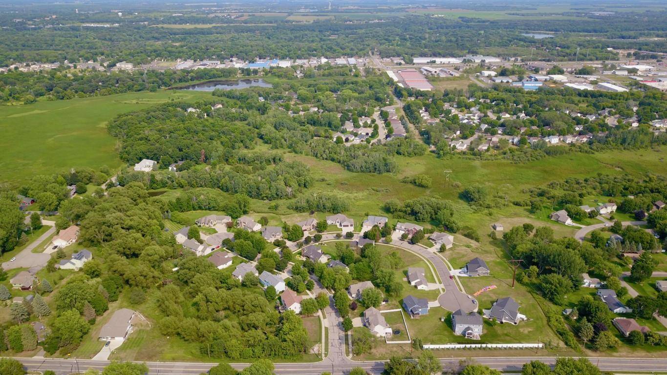 3021 30th Street CT S, Saint Cloud, MN 56301