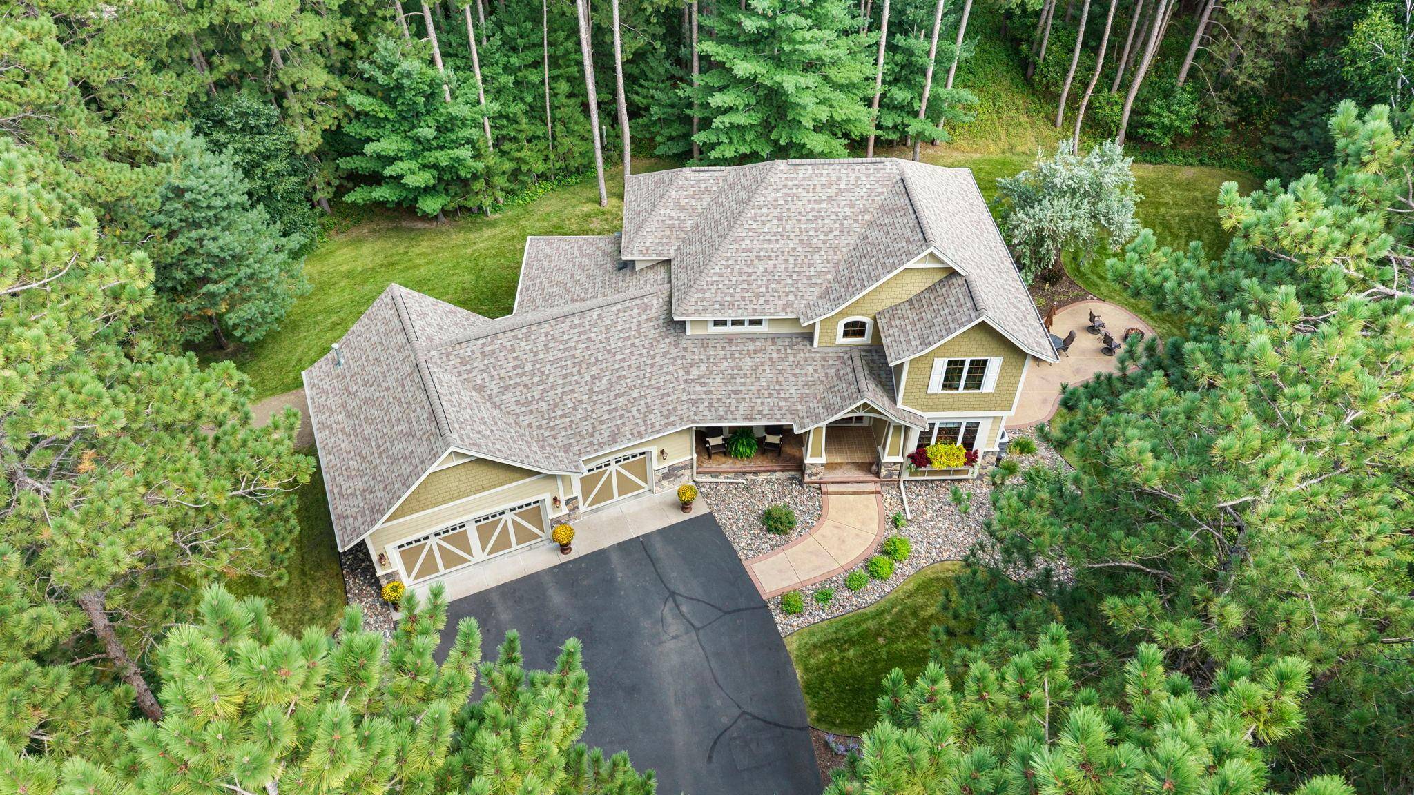 26625 145th ST NW, Zimmerman, MN 55398