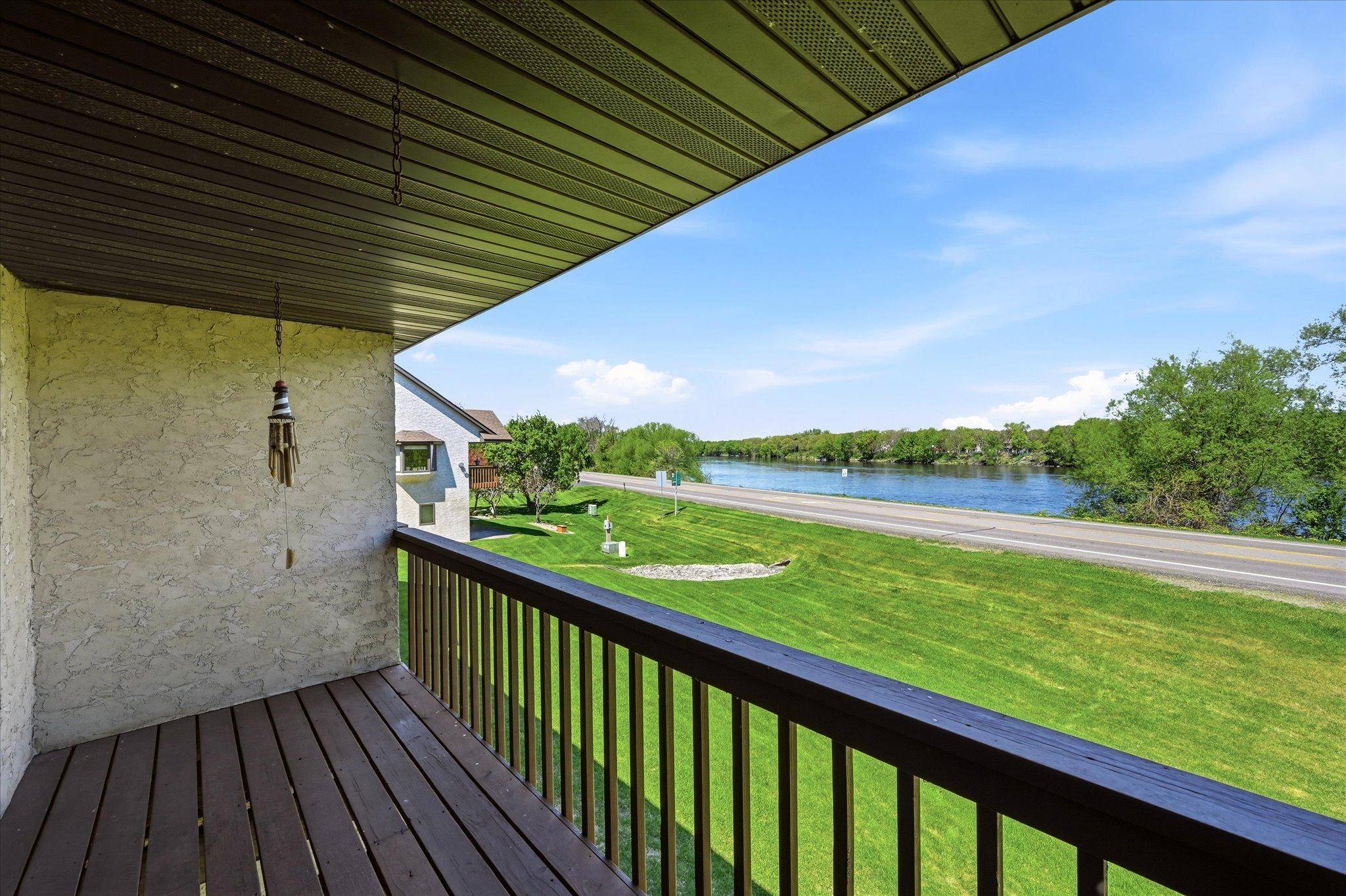 660 Riverview DR #560, Monticello, MN 55362