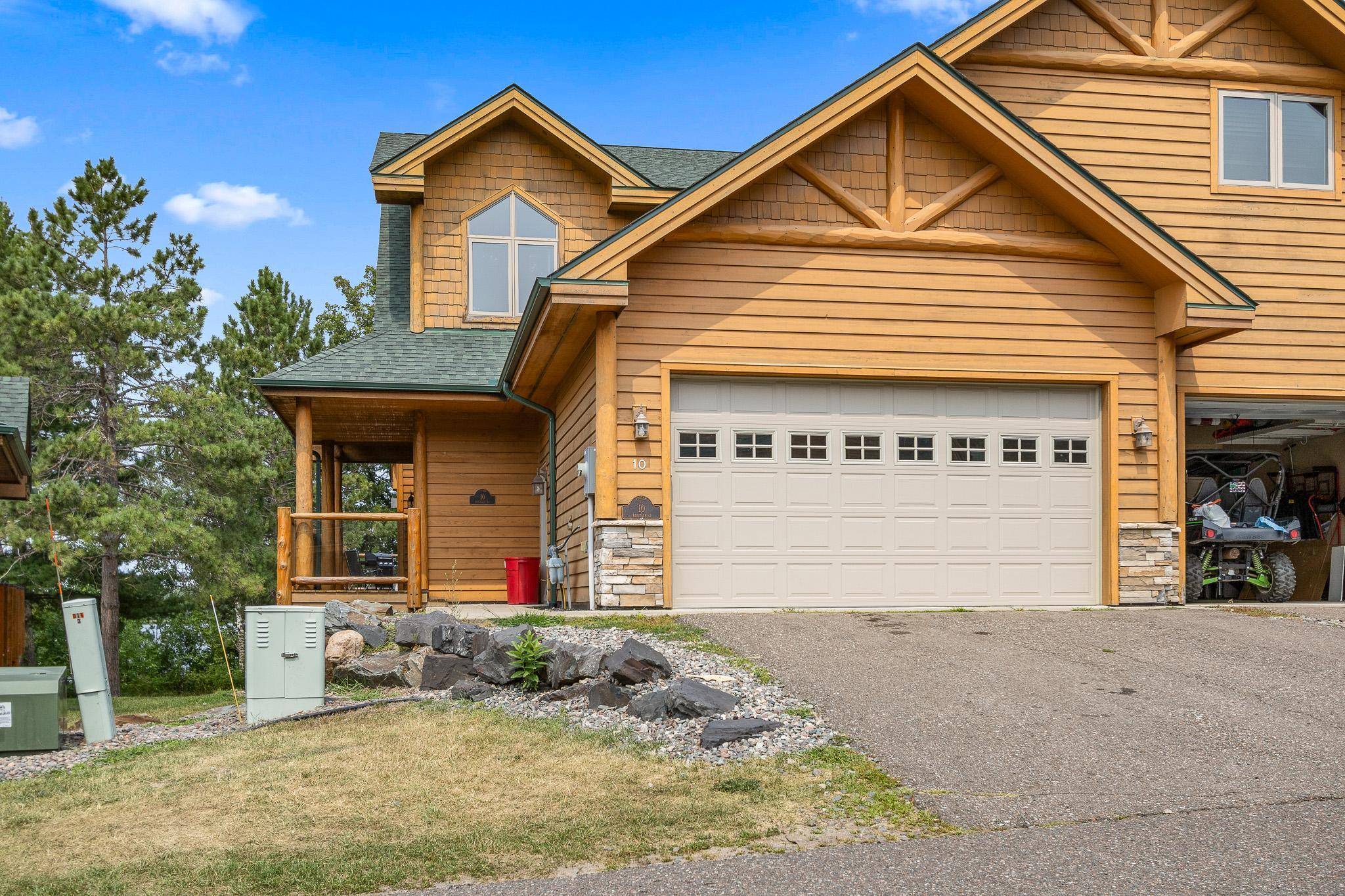 20530 487th ST #10, Mcgregor, MN 55760