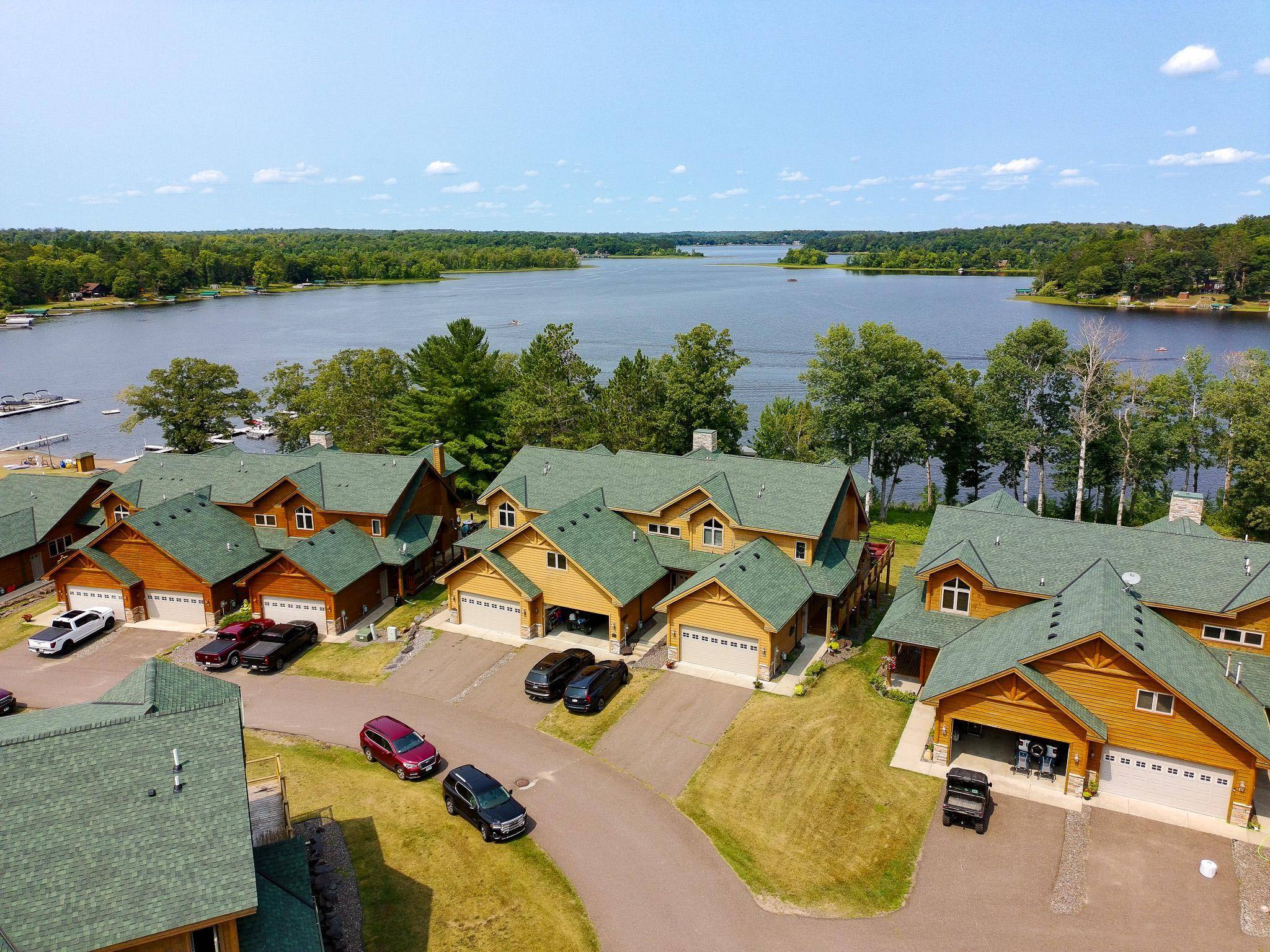 20530 487th ST #10, Mcgregor, MN 55760