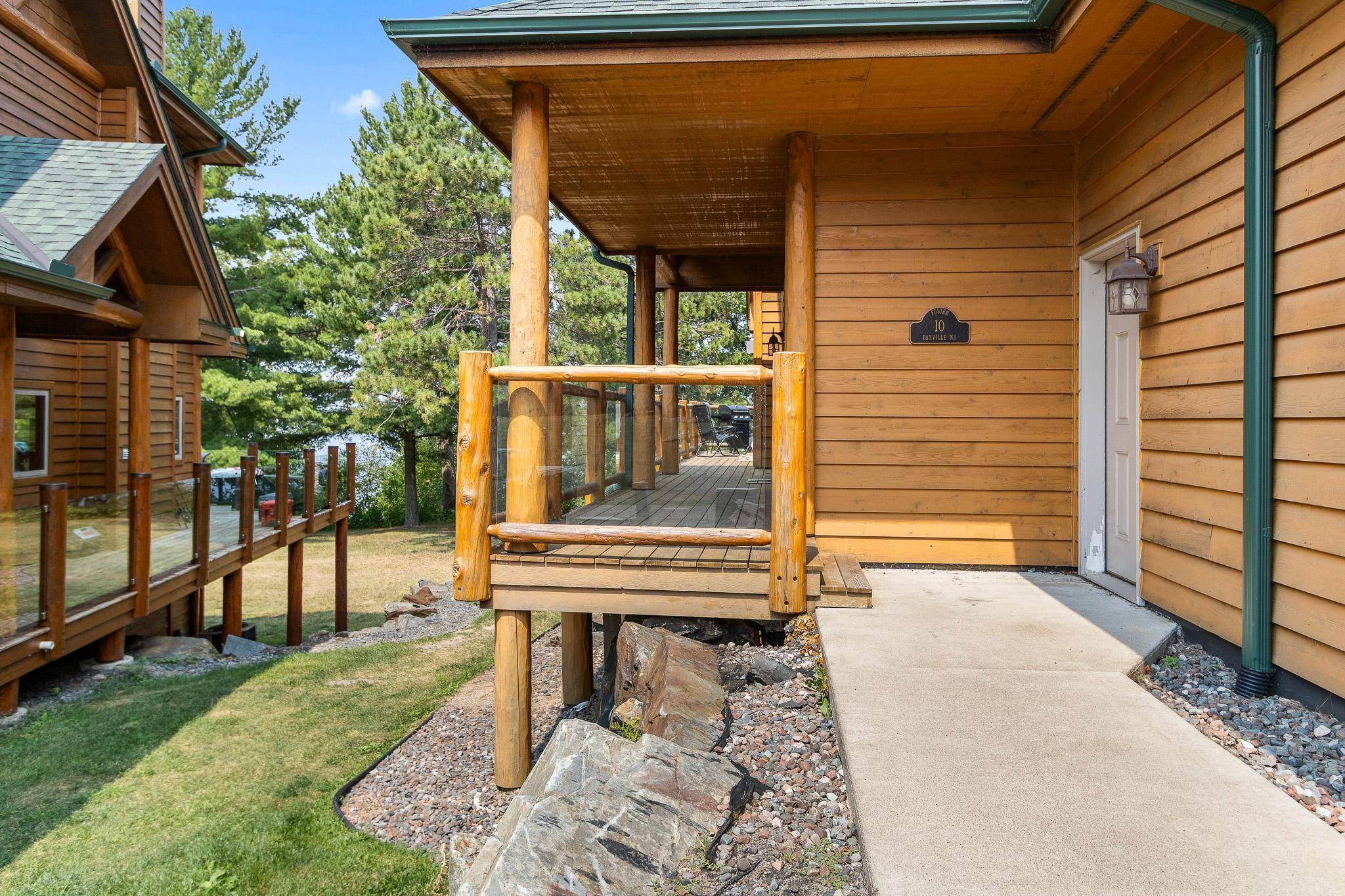 20530 487th ST #10, Mcgregor, MN 55760
