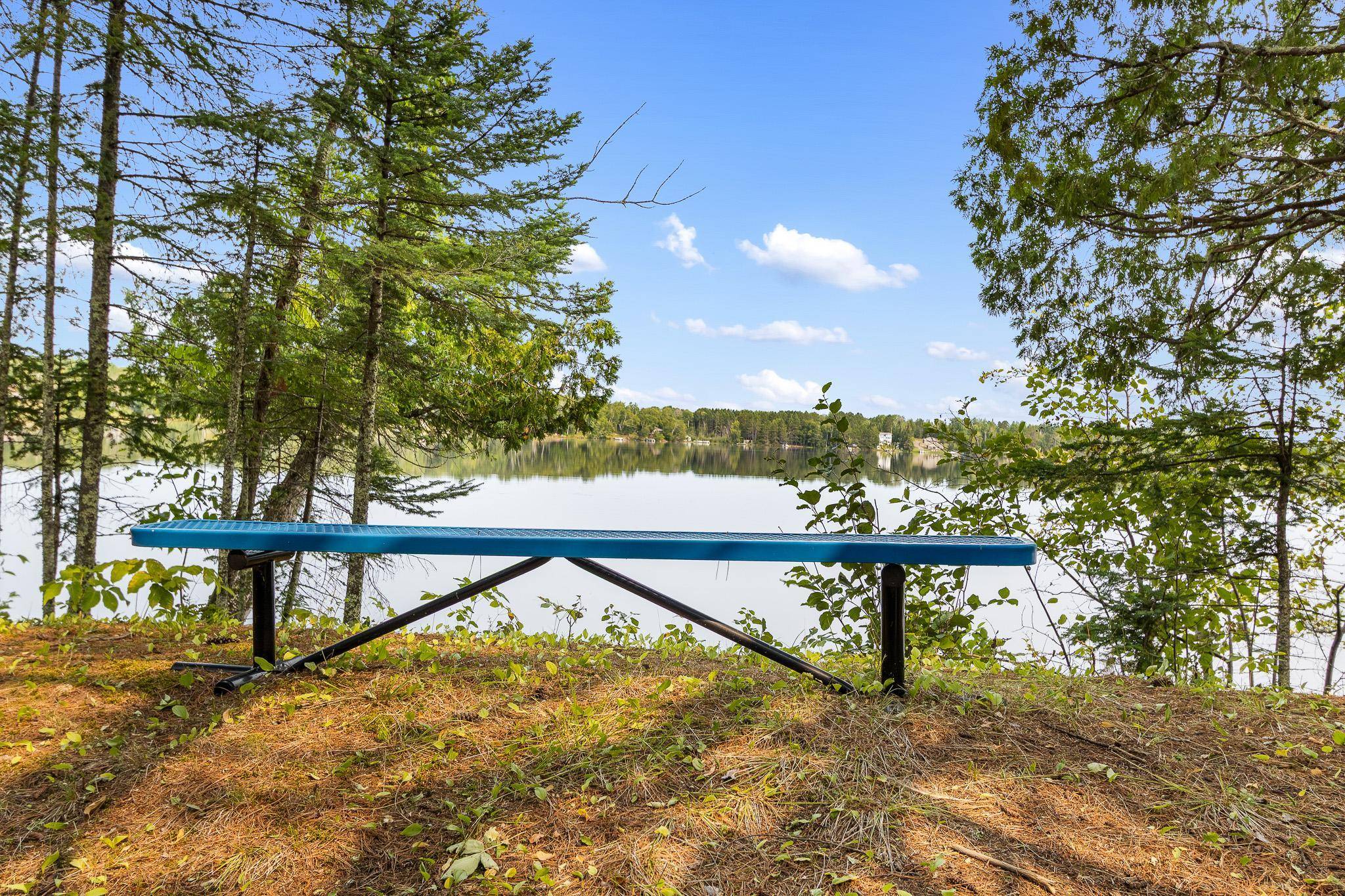 1233 Cameron DR, Cotton, MN 55724