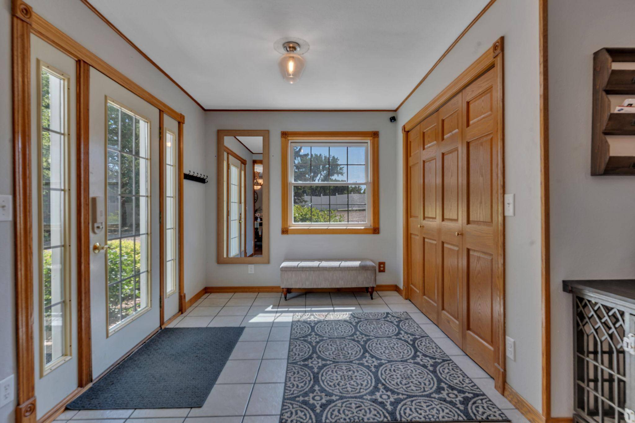 9372 71st ST NE, Spicer, MN 56288