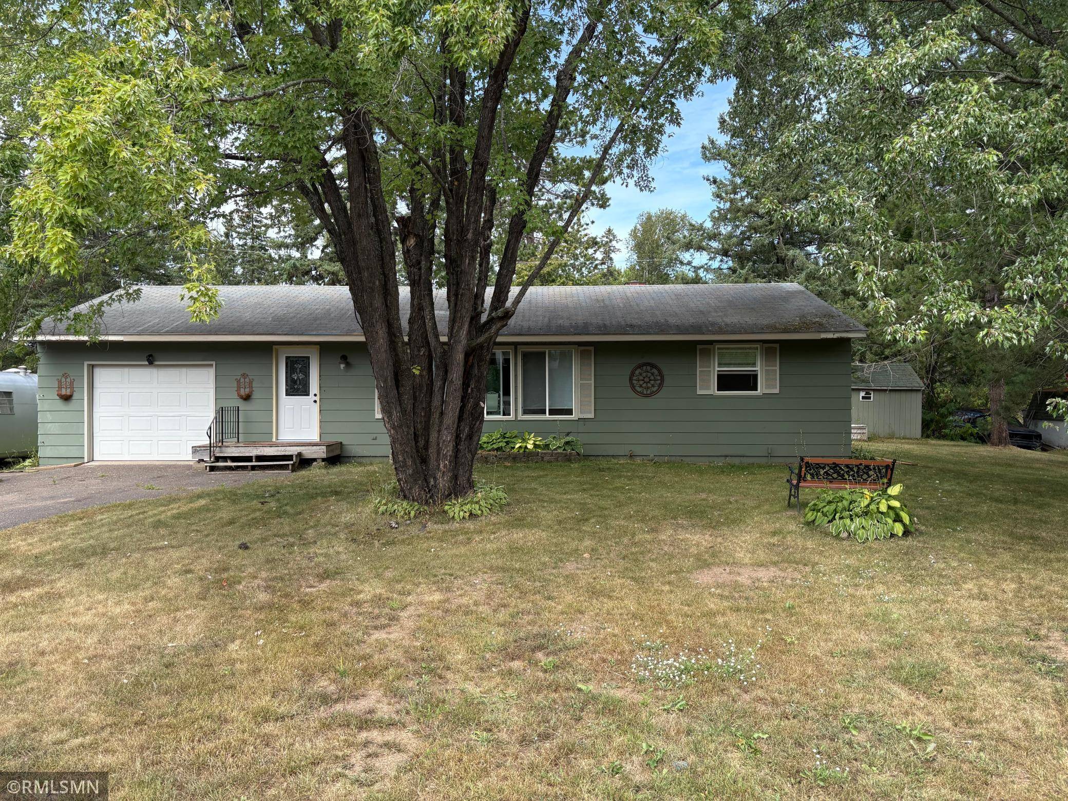 1728 Olsonville CIR, Carlton, MN 55718