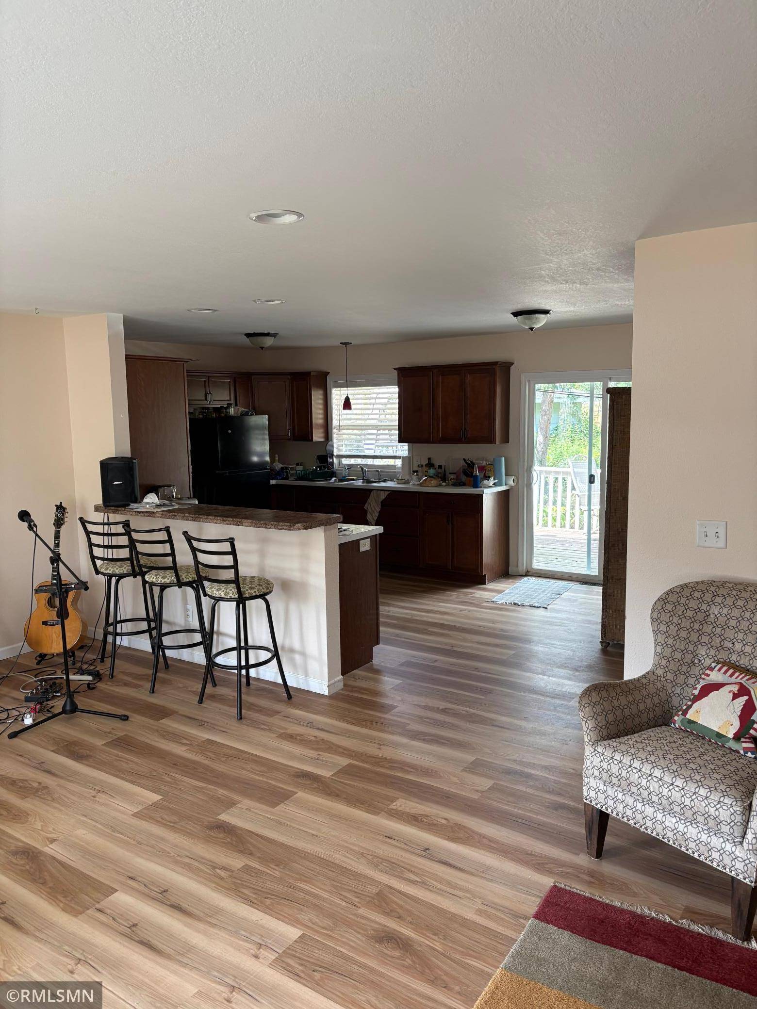1728 Olsonville CIR, Carlton, MN 55718