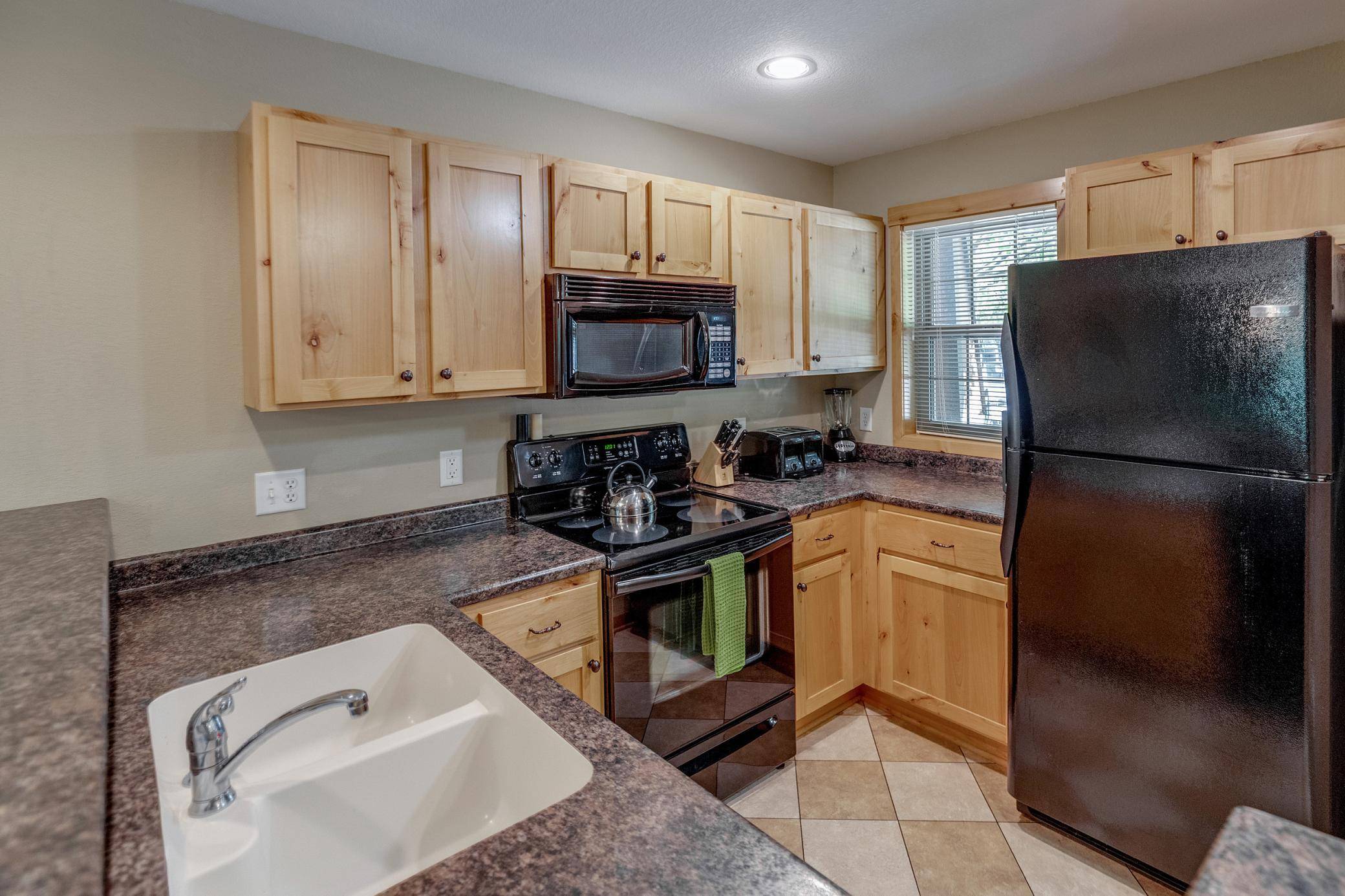 8066 Lost Lake RD #150, Nisswa, MN 56468