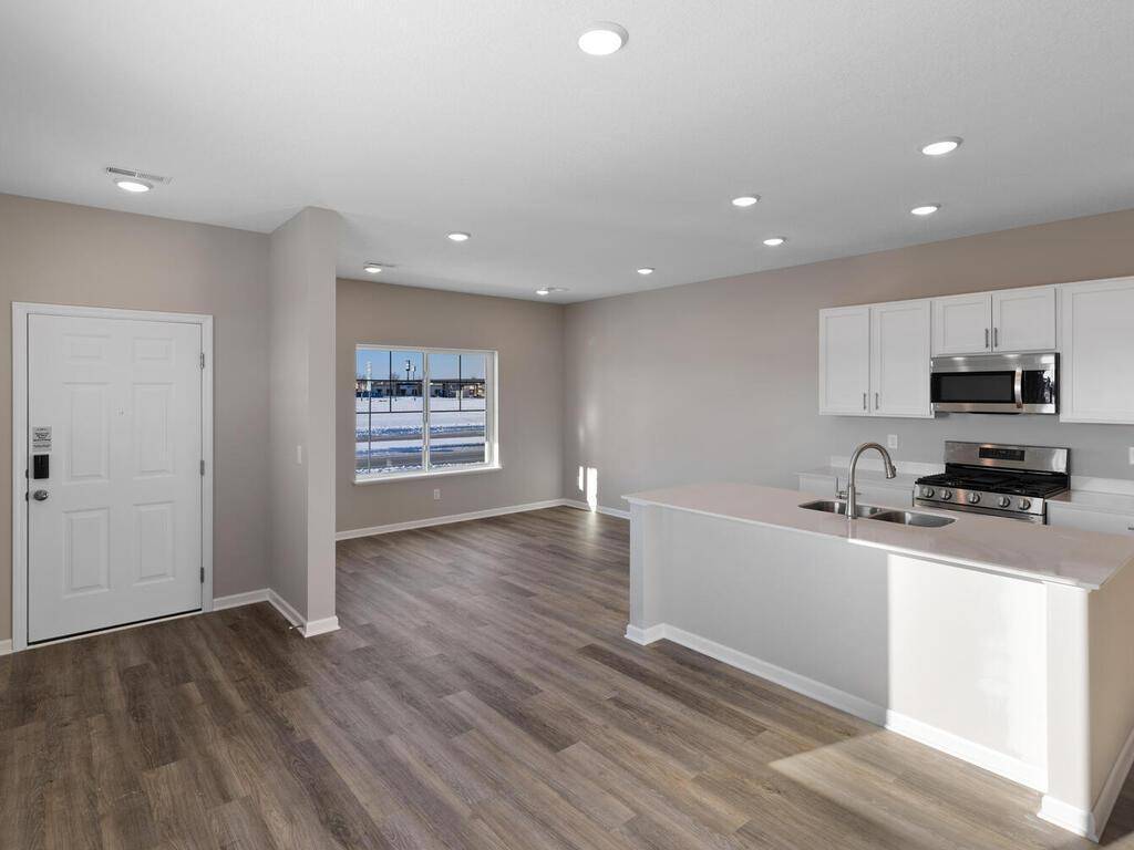7788 Bunker Lake BLVD NW, Ramsey, MN 55303
