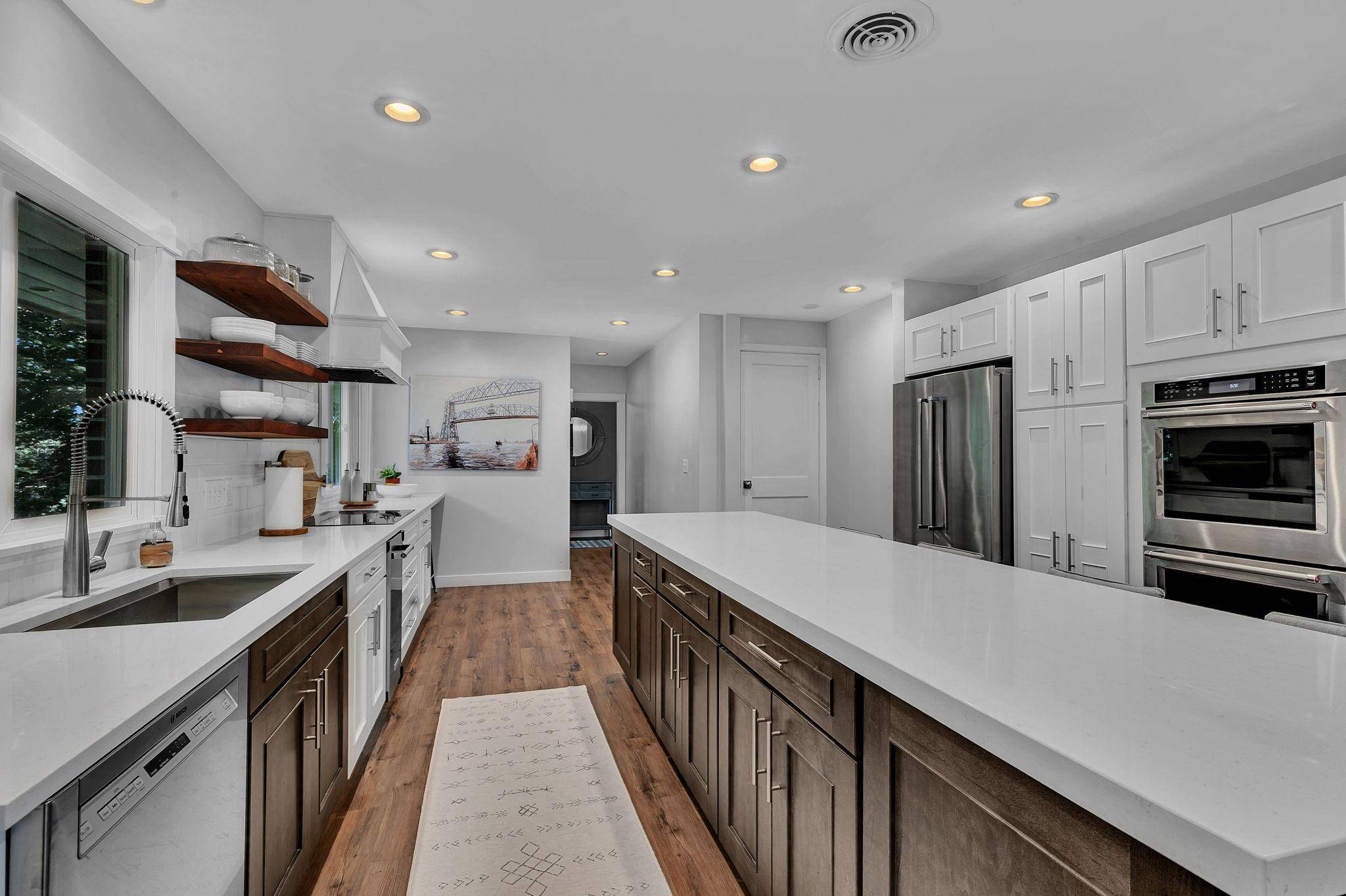 1610 Calvary CT, Saint Cloud, MN 56301