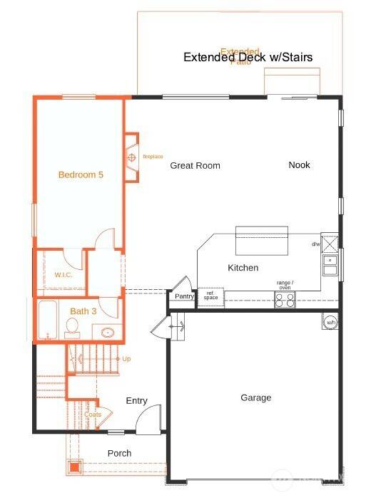30305 125th PL SE #2-27, Auburn, WA 98092