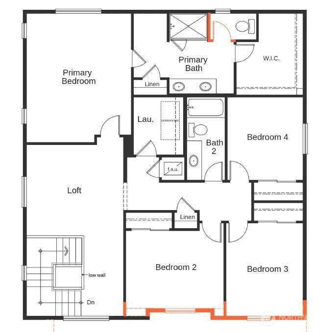 30305 125th PL SE #2-27, Auburn, WA 98092