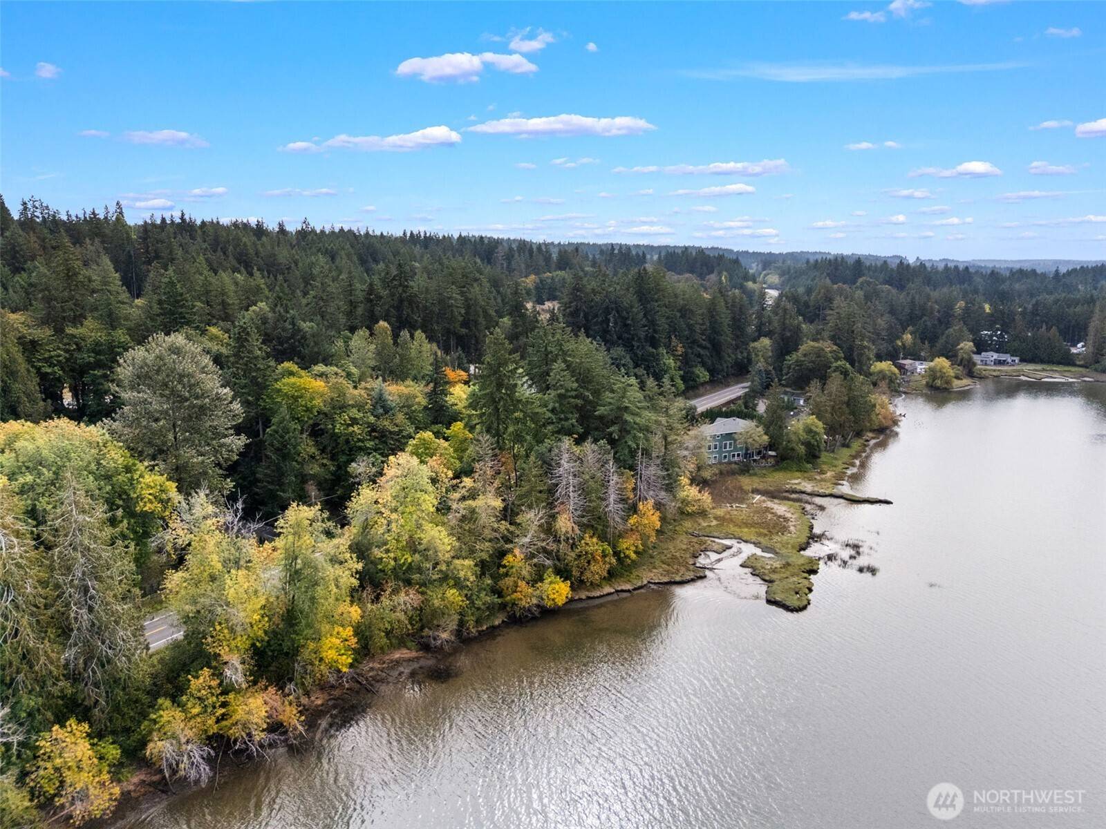 15330 Bethel Burley RD SE, Port Orchard, WA 98367