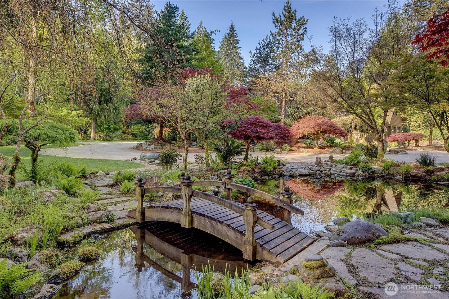 27404 35th AVE NE, Arlington, WA 98223