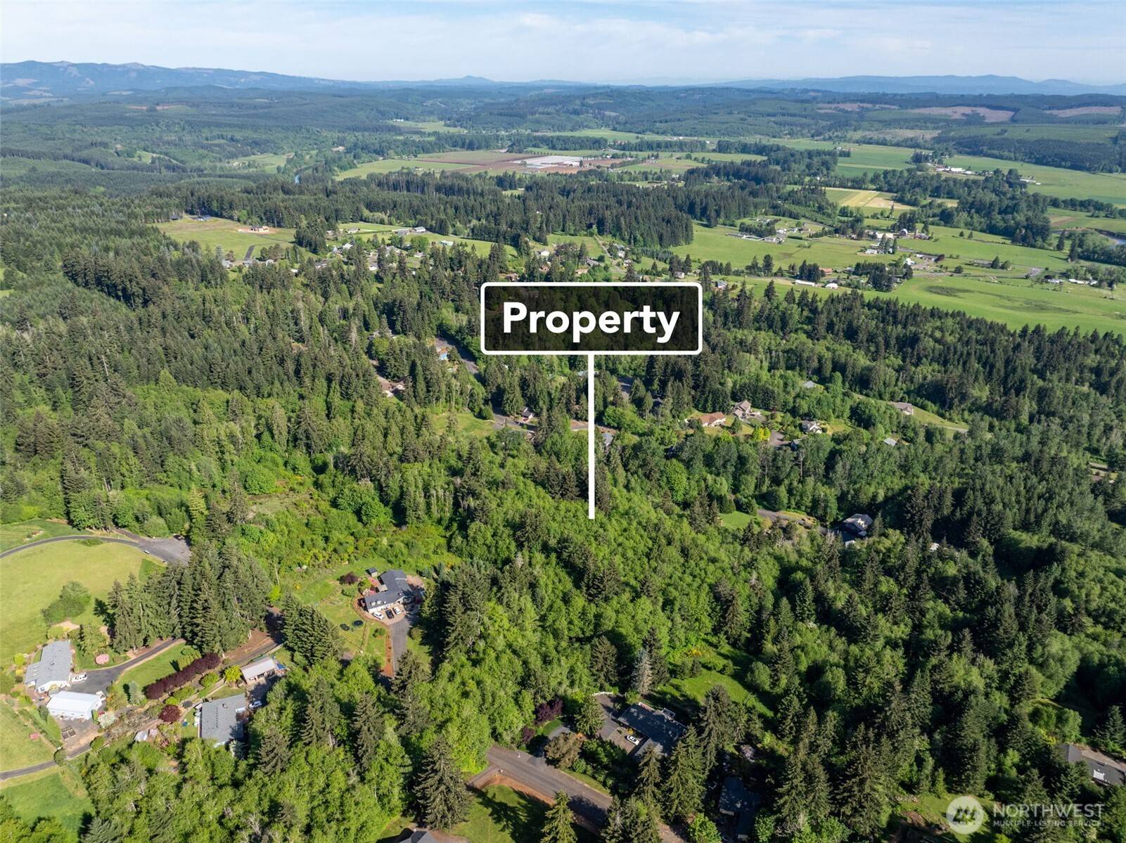 144 Penrose LN, Chehalis, WA 98532