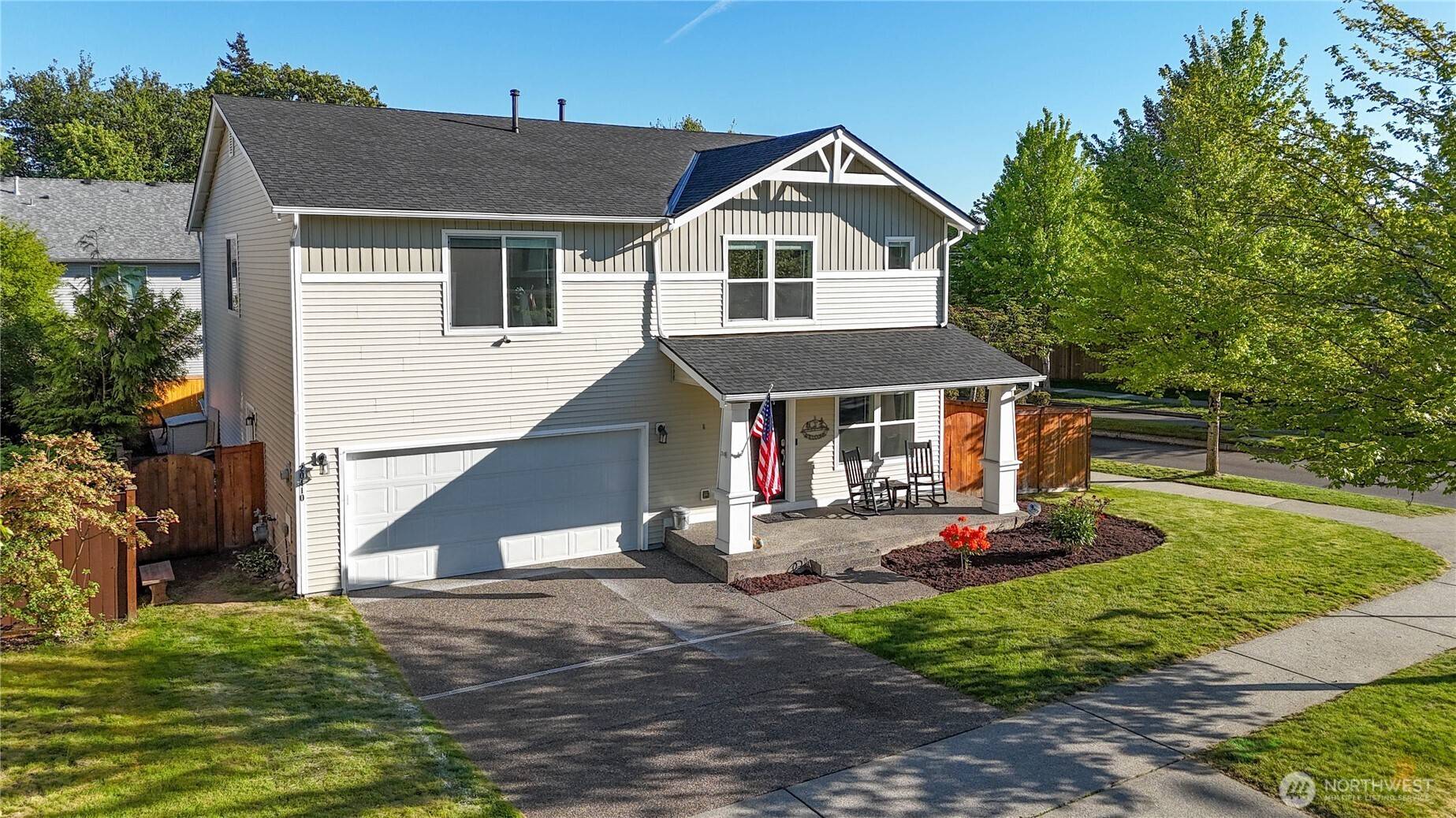 20410 Corbridge RD SE, Monroe, WA 98272