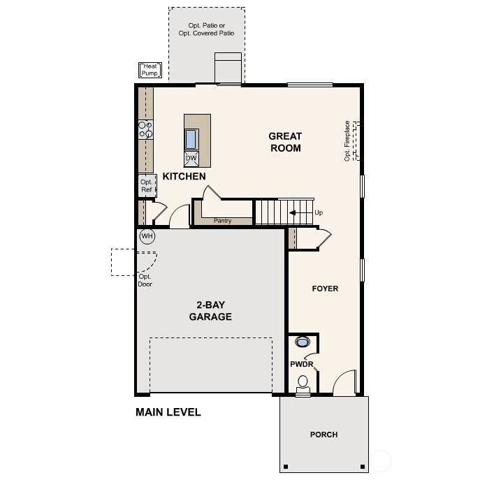 1454 Salzer Creek LOOP, Centralia, WA 98531