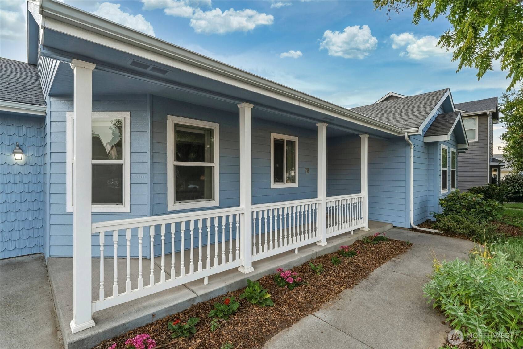 78 Cranbrook LN, Walla Walla, WA 99362