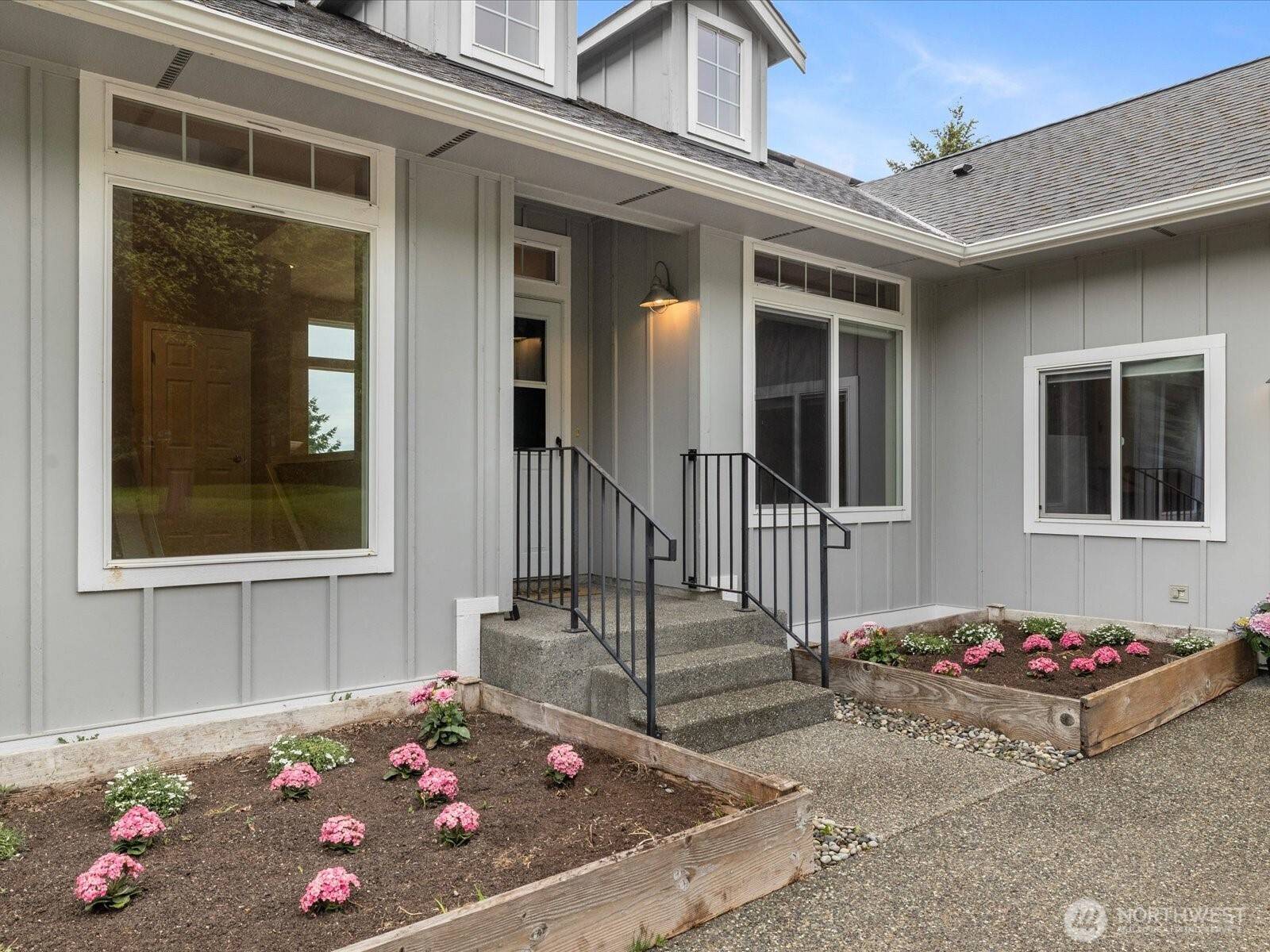 1003 Haven Heights DR, Sequim, WA 98382