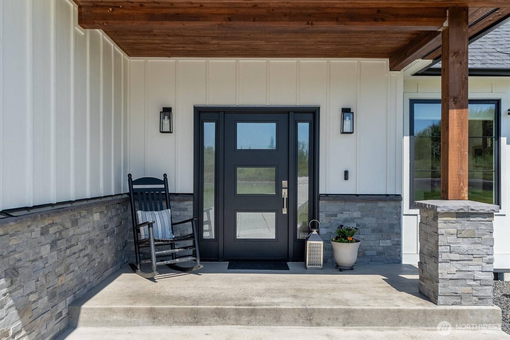 158 Breezy LN, Mossyrock, WA 98564