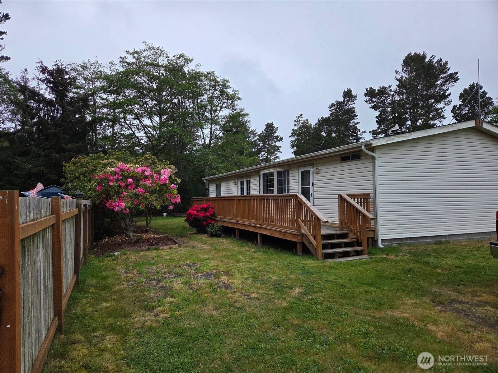 31205 N PL, Ocean Park, WA 98640