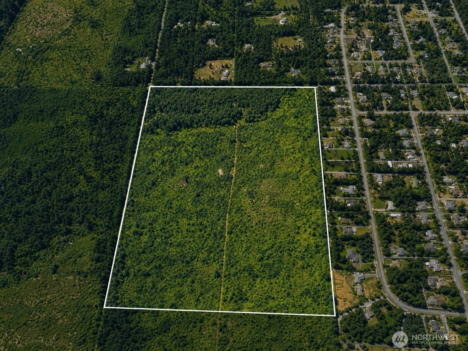 0 0, Kingston, WA 98364