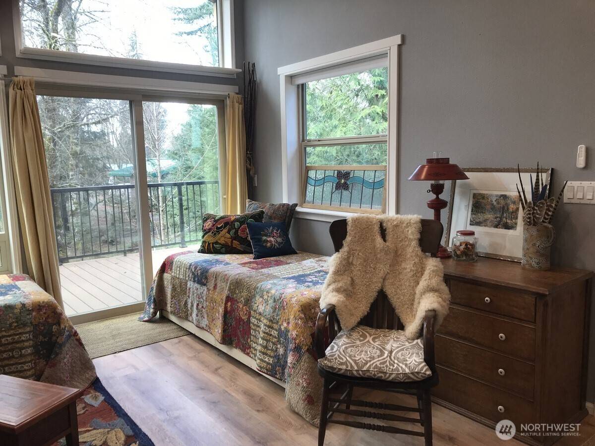 24607 Columbia Tie RD #41/21, Amboy, WA 98601