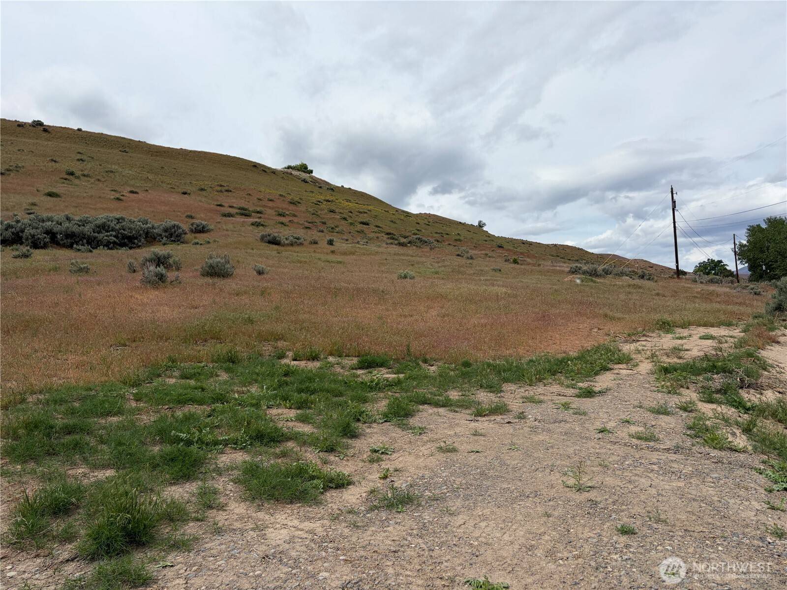 0 Adobe WAY, Selah, WA 98942