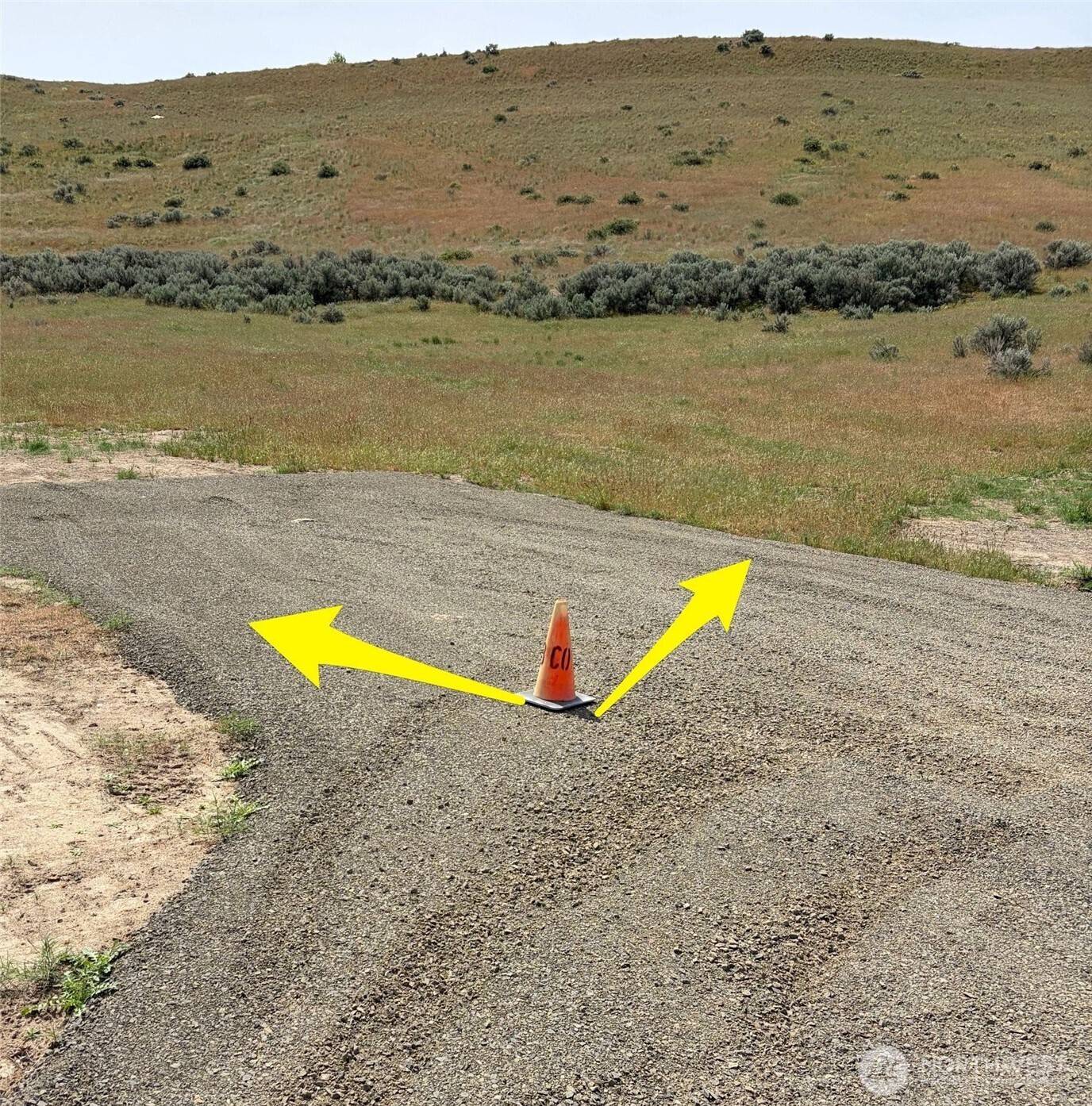 0 Adobe WAY, Selah, WA 98942