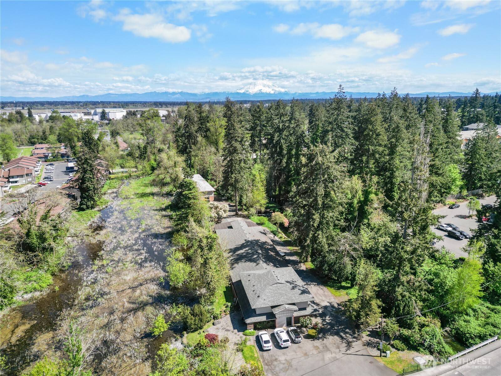 12413 Bridgeport WAY SW, Lakewood, WA 98499