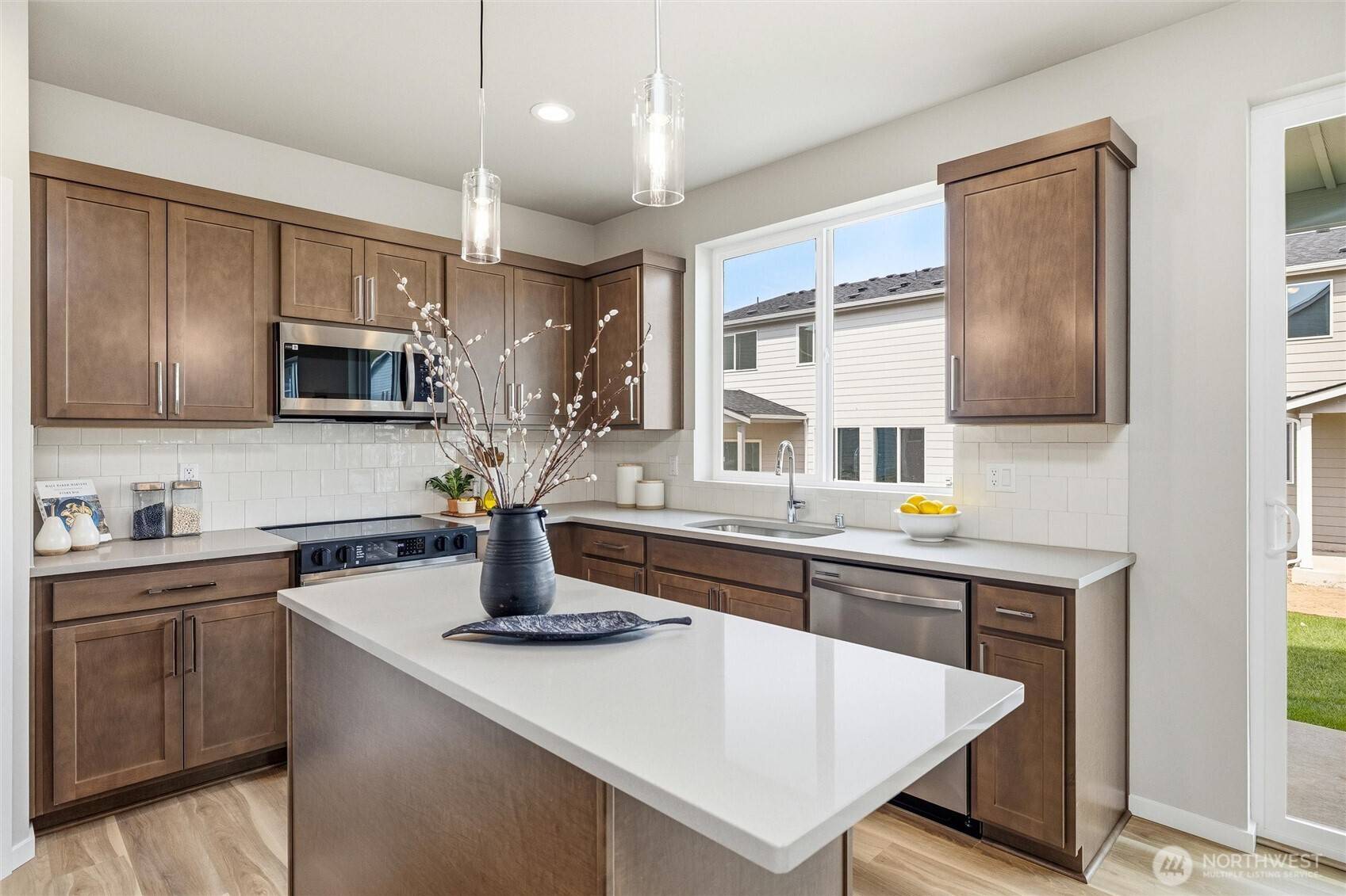 4526 Noel (Lot 94) ST, Blaine, WA 98230