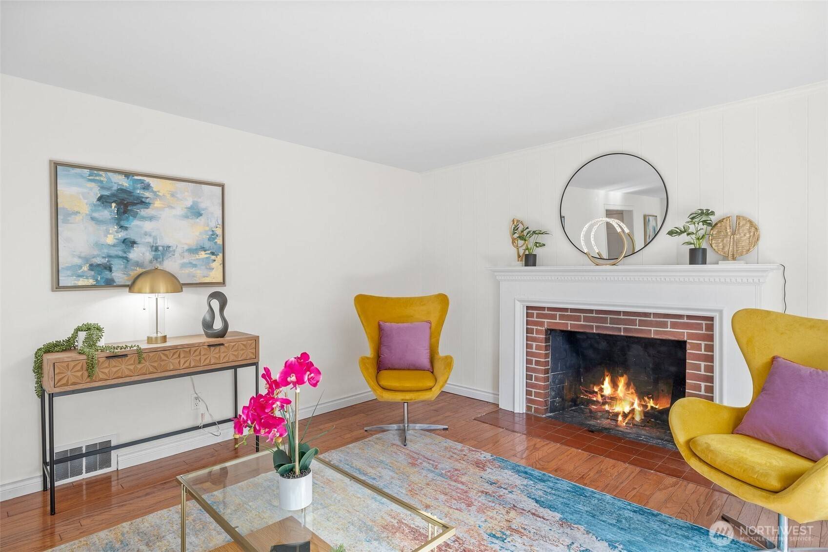 2926 W Blaine ST, Seattle, WA 98199