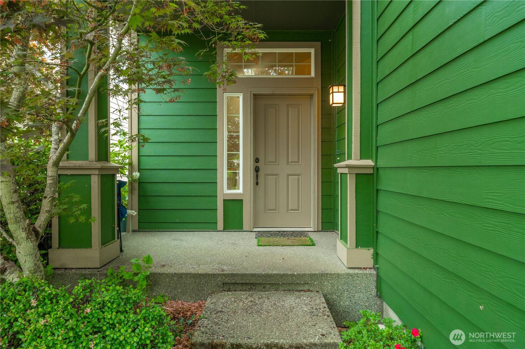 22443 SE 281st CT, Maple Valley, WA 98038